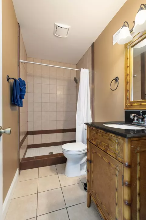 4 Ibis Ln, Marathon, FL 33050 photo 54