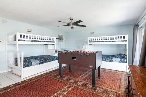 4 Ibis Ln, Marathon, FL 33050 photo 47
