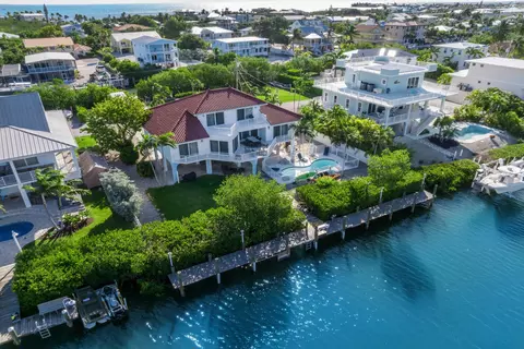 4 Ibis Ln, Marathon, FL 33050