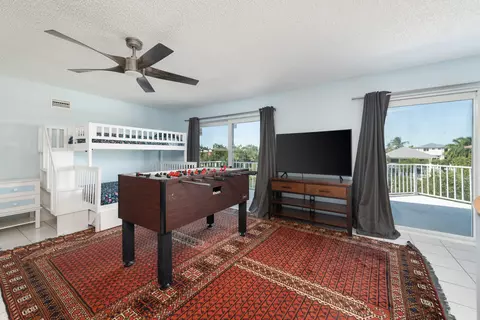 4 Ibis Ln, Marathon, FL 33050 photo 48