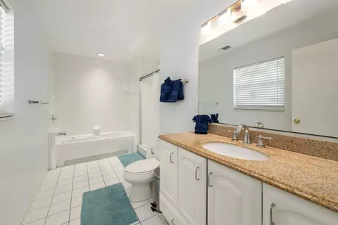 4 Ibis Ln, Marathon, FL 33050 photo 51