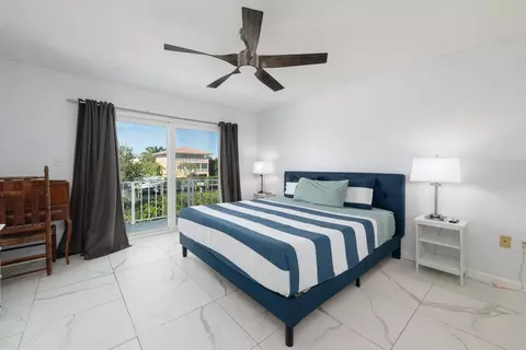 4 Ibis Ln, Marathon, FL 33050 photo 45