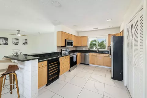4 Ibis Ln, Marathon, FL 33050 photo 33