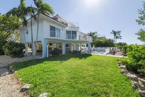 4 Ibis Ln, Marathon, FL 33050 photo 11