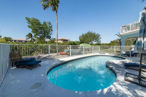 4 Ibis Ln, Marathon, FL 33050 photo 16