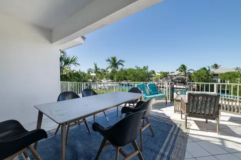4 Ibis Ln, Marathon, FL 33050 photo 19