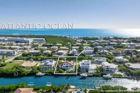 4 Ibis Ln, Marathon, FL 33050 photo 60