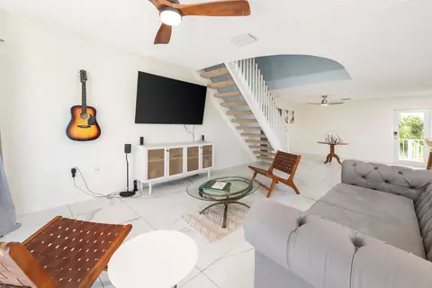 4 Ibis Ln, Marathon, FL 33050 photo 5