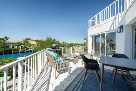 4 Ibis Ln, Marathon, FL 33050 photo 20