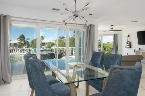 4 Ibis Ln, Marathon, FL 33050 photo 2