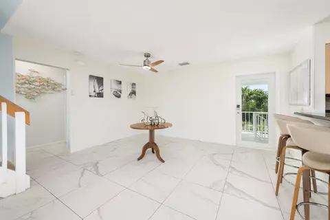 4 Ibis Ln, Marathon, FL 33050 photo 37