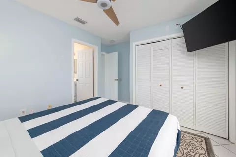 4 Ibis Ln, Marathon, FL 33050 photo 42