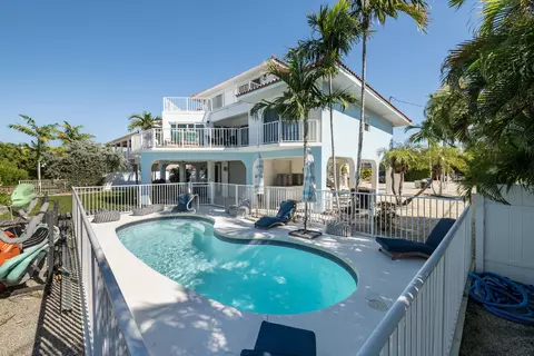 4 Ibis Ln, Marathon, FL 33050 photo 17