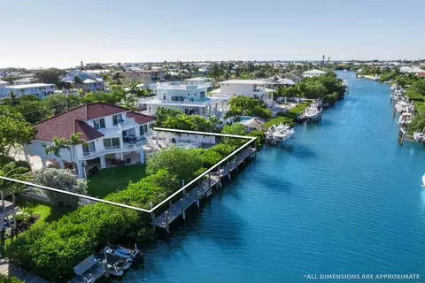 4 Ibis Ln, Marathon, FL 33050 photo 58
