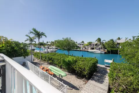 4 Ibis Ln, Marathon, FL 33050 photo 22