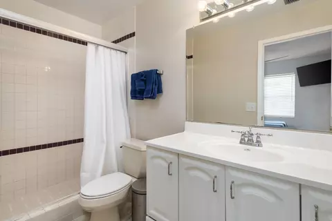 4 Ibis Ln, Marathon, FL 33050 photo 52