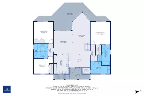 4 Ibis Ln, Marathon, FL 33050 photo 63