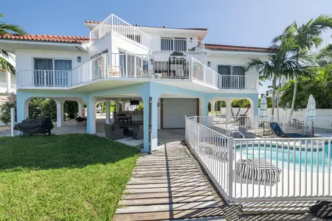 4 Ibis Ln, Marathon, FL 33050 photo 3