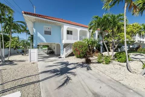 4 Ibis Ln, Marathon, FL 33050 photo 13