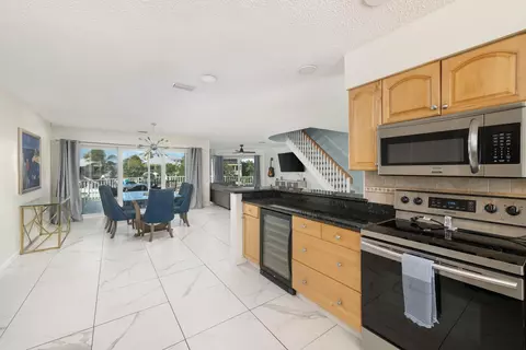 4 Ibis Ln, Marathon, FL 33050 photo 35