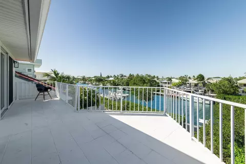 4 Ibis Ln, Marathon, FL 33050 photo 23