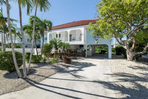 4 Ibis Ln, Marathon, FL 33050 photo 14