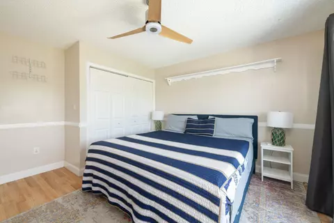 4 Ibis Ln, Marathon, FL 33050 photo 40