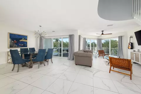 4 Ibis Ln, Marathon, FL 33050 photo 36