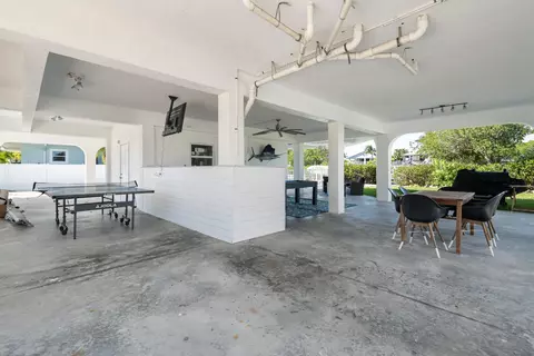 4 Ibis Ln, Marathon, FL 33050 photo 30