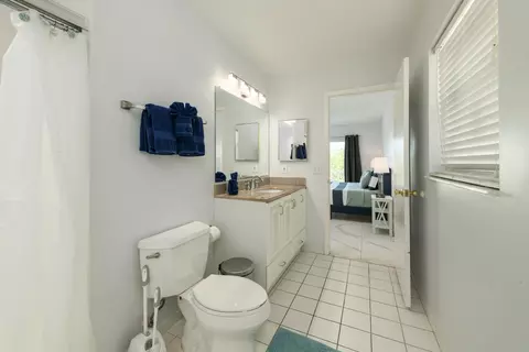 4 Ibis Ln, Marathon, FL 33050 photo 49