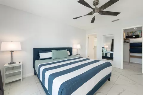 4 Ibis Ln, Marathon, FL 33050 photo 46