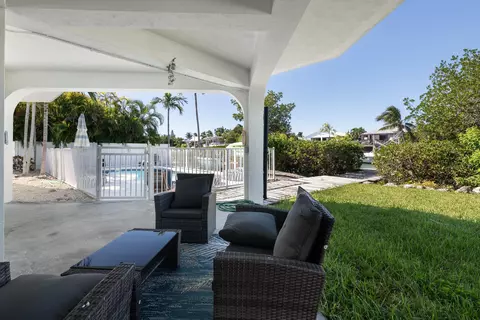 4 Ibis Ln, Marathon, FL 33050 photo 28