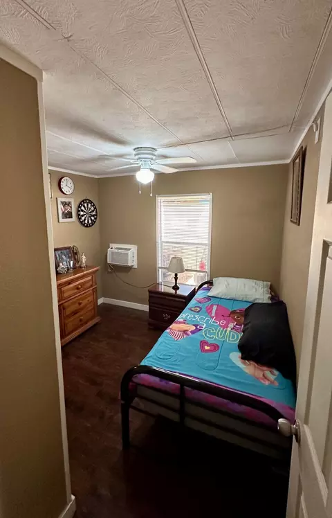 40 Ed Swift Rd, Key West, FL 33040 photo 8