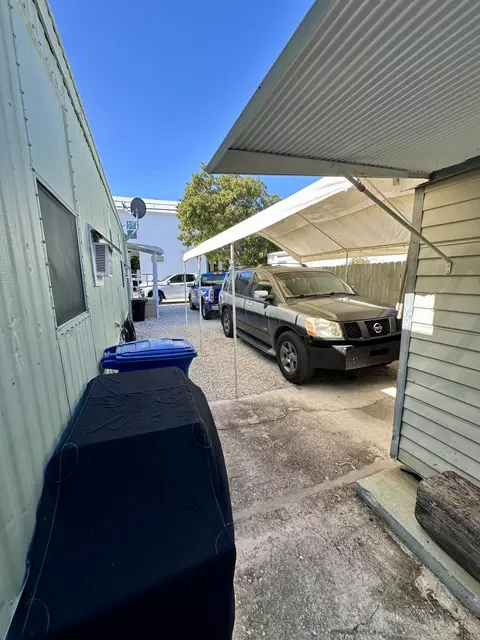 40 Ed Swift Rd, Key West, FL 33040 photo 15
