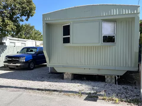 40 Ed Swift Rd, Key West, FL 33040 photo 23