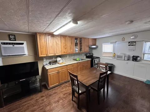 40 Ed Swift Rd, Key West, FL 33040 photo 5