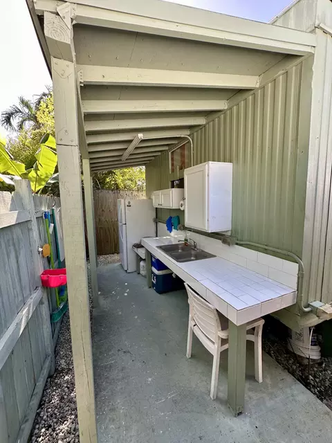 40 Ed Swift Rd, Key West, FL 33040 photo 21