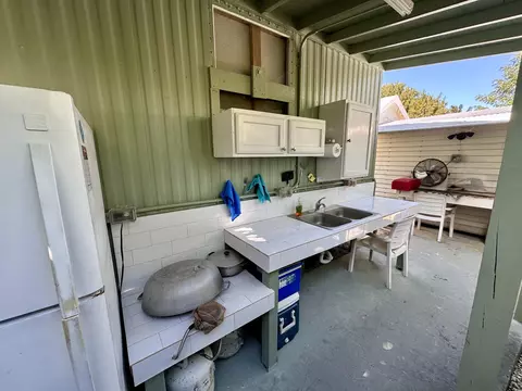 40 Ed Swift Rd, Key West, FL 33040 photo 20