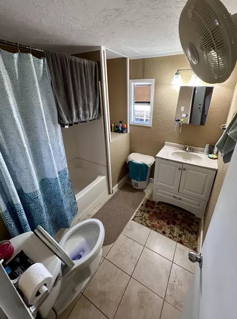 40 Ed Swift Rd, Key West, FL 33040 photo 11