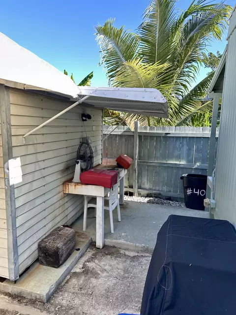 40 Ed Swift Rd, Key West, FL 33040 photo 19