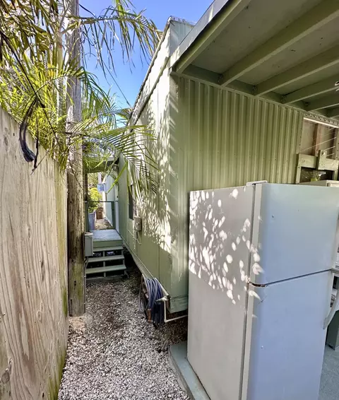 40 Ed Swift Rd, Key West, FL 33040 photo 22