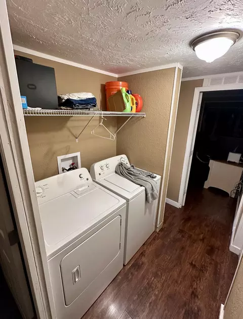 40 Ed Swift Rd, Key West, FL 33040 photo 7
