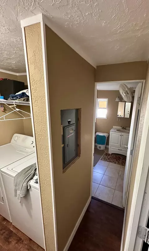 40 Ed Swift Rd, Key West, FL 33040 photo 10