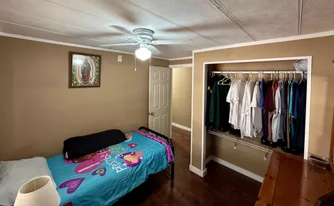 40 Ed Swift Rd, Key West, FL 33040 photo 9