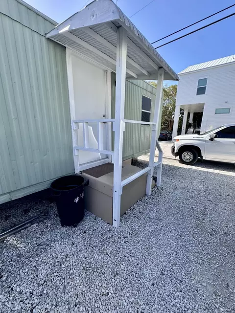 40 Ed Swift Rd, Key West, FL 33040 photo 14