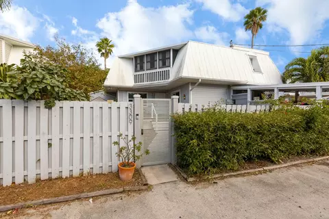 3309 Pearl Ave, Key West, FL 33040