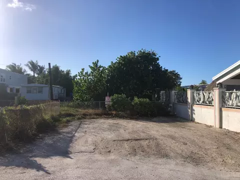 Undisclosed, Big Coppitt, FL 33040 photo 15