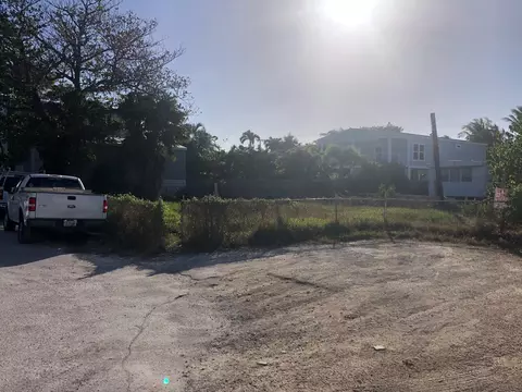 Undisclosed, Big Coppitt, FL 33040 photo 11