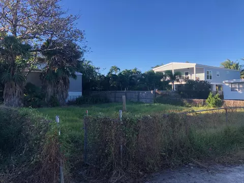 Undisclosed, Big Coppitt, FL 33040 photo 17
