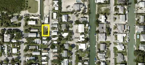Undisclosed, Big Coppitt, FL 33040 photo 9